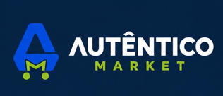 Autêntico Market